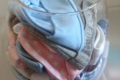 mutsjes 3