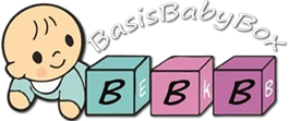 BasisBabyBox-logo