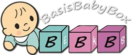 BasisBabyBox